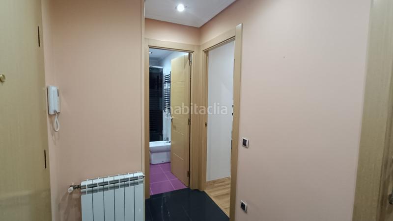 Foto ac1d055e-85be-4eef-a0a8-163b937e31dd. Location appartement avec chauffage parking dans La Arena Gijón