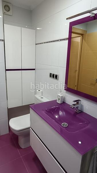 Foto d99b42c7-2b19-424e-8657-c7b307539f96. Location appartement avec chauffage parking dans La Arena Gijón