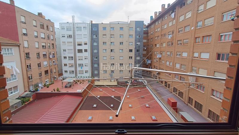 Foto e75e823a-19c9-48a4-a8dc-d1cf1a855182. Location appartement avec chauffage parking dans La Arena Gijón