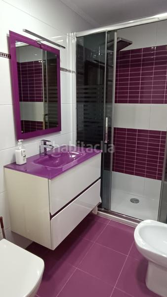 Foto f04bce09-cca5-401e-a90d-ca6315bf617b. Location appartement avec chauffage parking dans La Arena Gijón