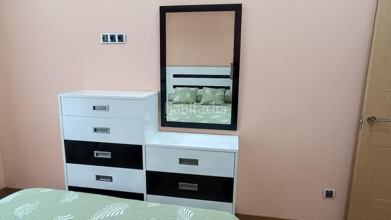Foto f6c02983-9a40-4dc1-a898-65397a7194b6. Location appartement avec chauffage parking dans La Arena Gijón