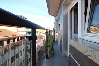 Piso en Gijón - c/ cabrales 31. Vivienda en el centro de gijón