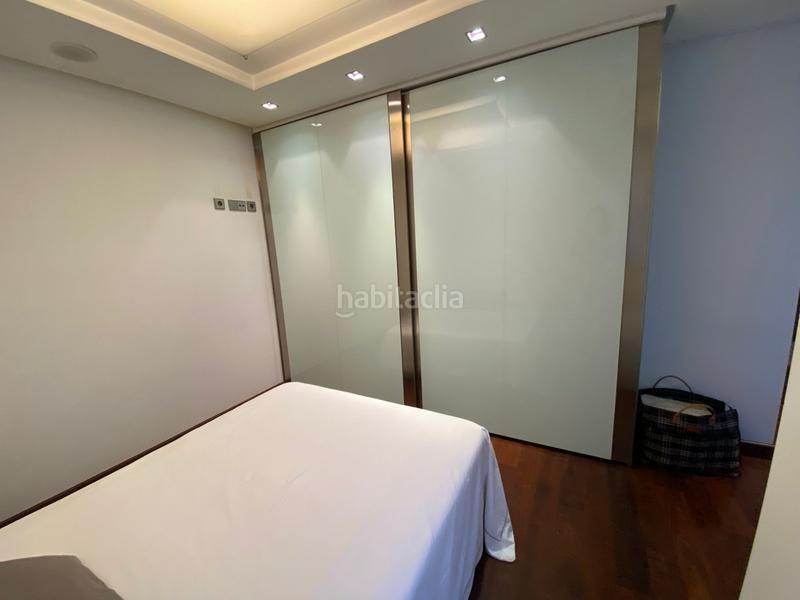 Foto 68015d1a-2fe4-4a47-b8fc-6a97e2c9e599. Location appartement avec chauffage parking dans Centro Gijón