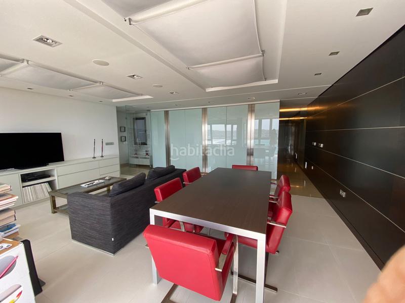 Foto c475641b-245e-4623-bd4c-d7860b0990b6. Location appartement avec chauffage parking dans Centro Gijón