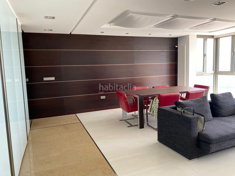 Foto c7a7329c-9a3f-48b6-b5f6-725675e5a7ee. Location appartement avec chauffage parking dans Centro Gijón
