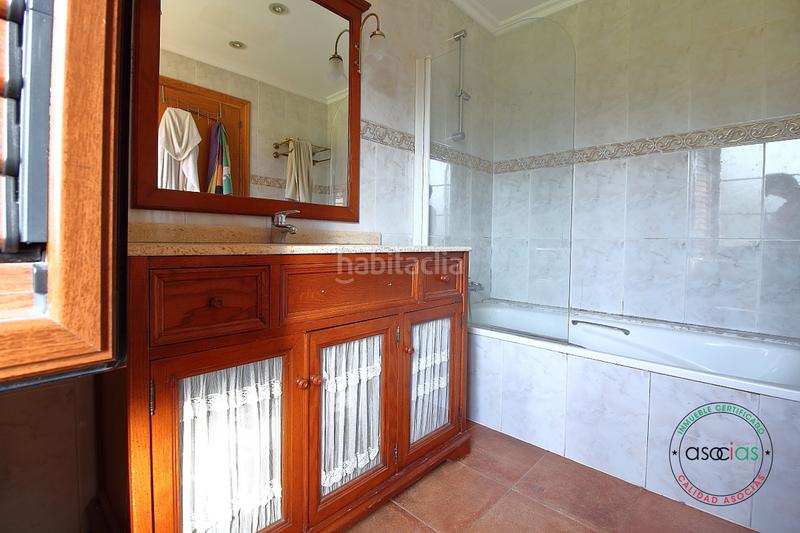 Foto 16ddd506-87a1-4312-95f6-e4ab515759f8. Maison dans Gijón - camino traveseru-Deva 364 dans Deva Gijón