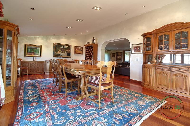 Foto 19047721-d8d0-4f0c-81a6-4a7ae715788c. Maison dans Gijón - camino traveseru-Deva 364 dans Deva Gijón