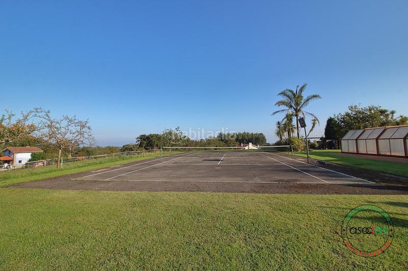 Foto 1b2c178c-eb76-4b24-878b-a84e7346e799. Maison dans Gijón - camino traveseru-Deva 364 dans Deva Gijón