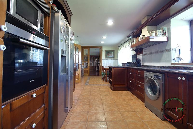 Foto 1b2cf092-054e-4b7f-90e8-bf420d946493. Maison dans Gijón - camino traveseru-Deva 364 dans Deva Gijón