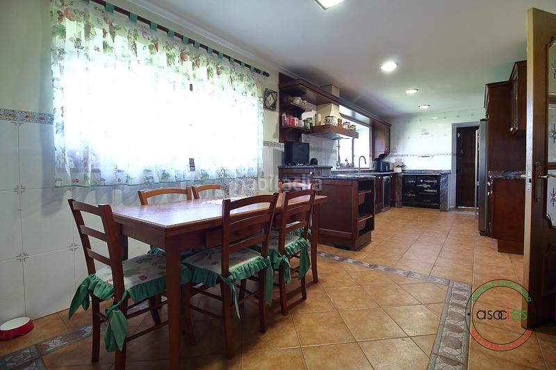 Foto 1d434751-2b04-43d2-a993-72e1fcea18be. Maison dans Gijón - camino traveseru-Deva 364 dans Deva Gijón