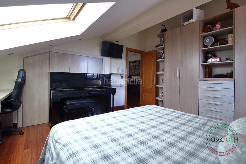 Foto 1fcb53f2-fbcb-46ac-939f-4b31cb4ef41e. Maison dans Gijón - camino traveseru-Deva 364 dans Deva Gijón