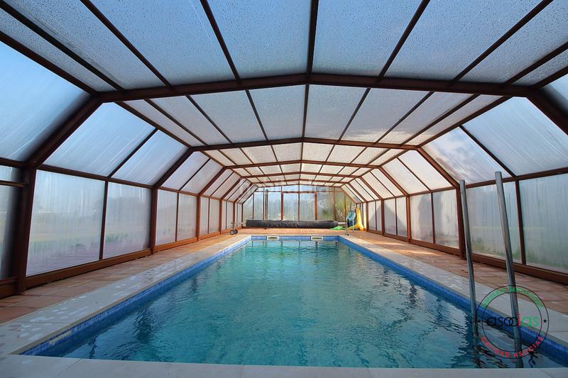 Foto 241bfe0d-2ffe-4656-b2f1-030fc8e29b8d. Maison dans Gijón - camino traveseru-Deva 364 dans Deva Gijón