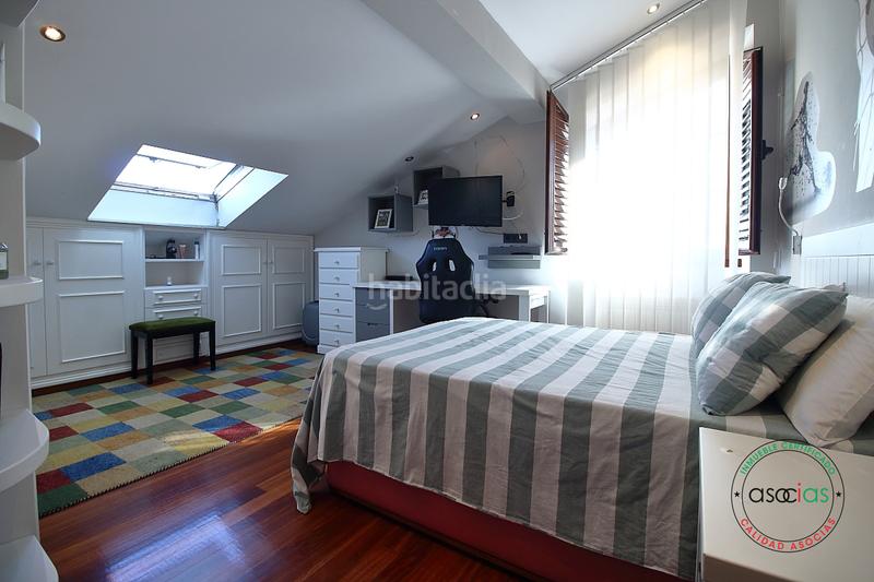 Foto 351649b4-4da5-4c33-abb0-1f8663468259. Maison dans Gijón - camino traveseru-Deva 364 dans Deva Gijón