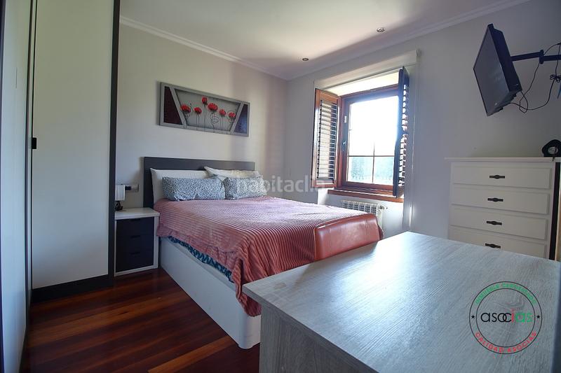 Foto 3a6c2b5d-1e79-4dbc-9033-7b5f432070e0. Maison dans Gijón - camino traveseru-Deva 364 dans Deva Gijón