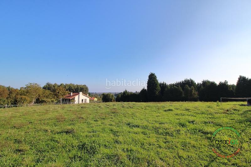 Foto 3b4905ce-1dac-4cb0-b418-42d6d2790762. Maison dans Gijón - camino traveseru-Deva 364 dans Deva Gijón