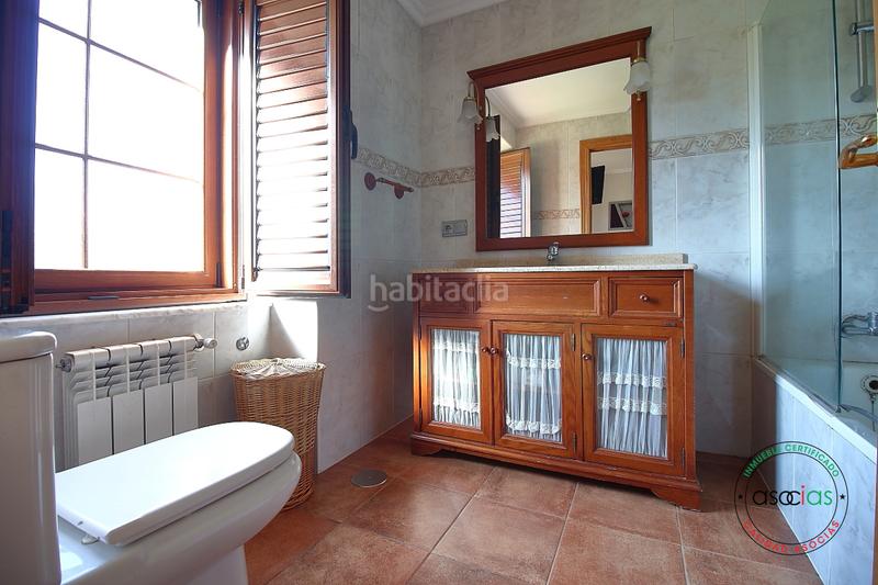 Foto 3bb58a41-7eb6-4b50-bce8-07132e969e13. Maison dans Gijón - camino traveseru-Deva 364 dans Deva Gijón