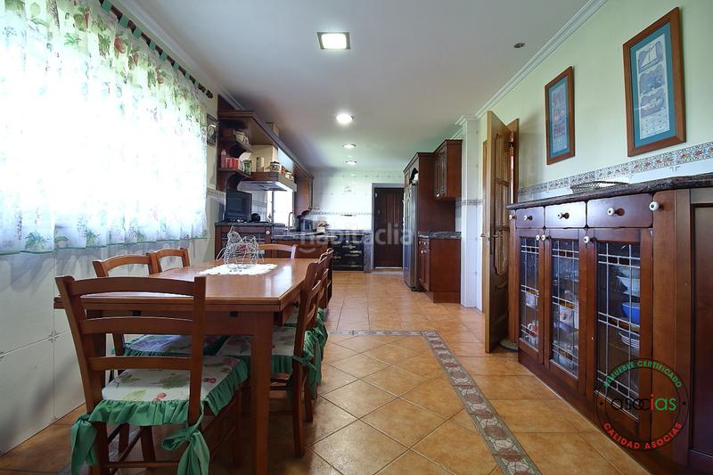 Foto 3c1fe740-e117-4983-9386-a1b9a808f259. Maison dans Gijón - camino traveseru-Deva 364 dans Deva Gijón