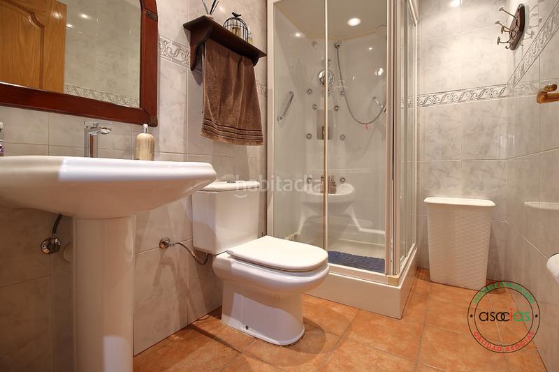 Foto 3d471587-3672-42ab-ad5d-6a486bc13aa6. Maison dans Gijón - camino traveseru-Deva 364 dans Deva Gijón