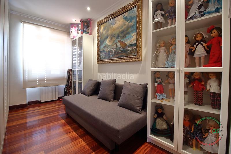 Foto 3e382a7d-a766-445d-aa1a-638fc274f4bd. Maison dans Gijón - camino traveseru-Deva 364 dans Deva Gijón