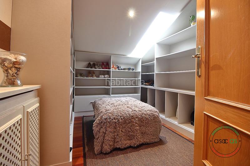 Foto 42566521-af04-4cda-978b-2943707657ef. Maison dans Gijón - camino traveseru-Deva 364 dans Deva Gijón