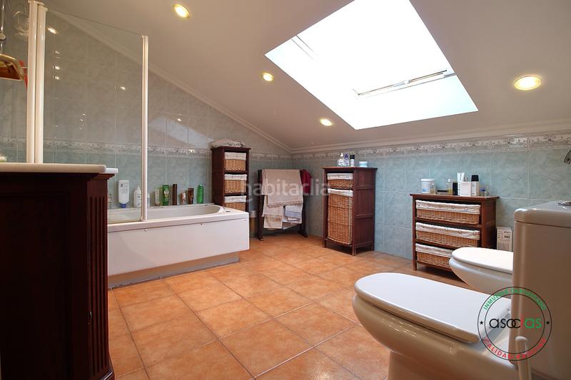 Foto 51e2e588-6d6d-4e03-8981-505262597d7b. Maison dans Gijón - camino traveseru-Deva 364 dans Deva Gijón