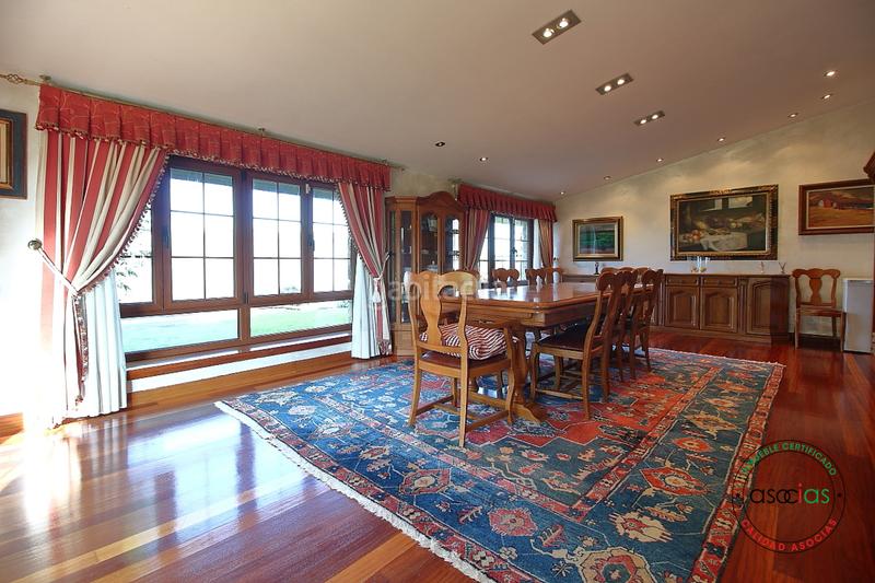 Foto 528bc416-8e4e-4868-bba5-4e157985bccd. Maison dans Gijón - camino traveseru-Deva 364 dans Deva Gijón