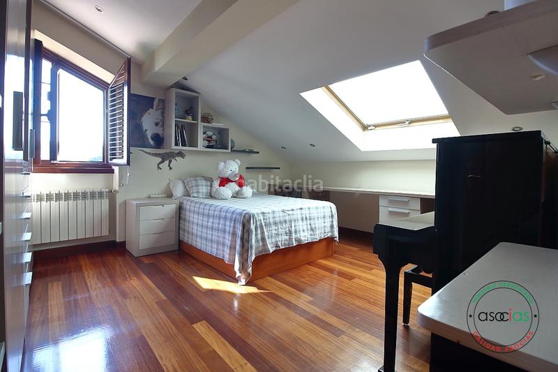 Foto 5e922c11-9fcd-41a5-8fa7-91990a790b86. Maison dans Gijón - camino traveseru-Deva 364 dans Deva Gijón