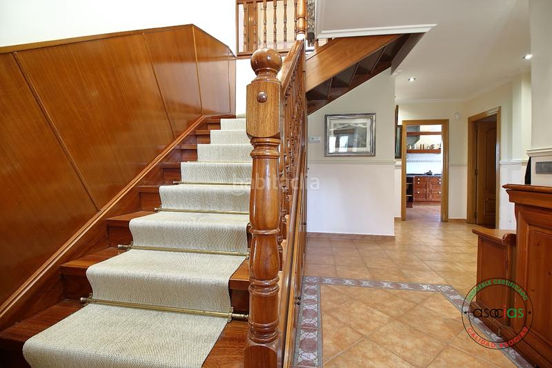 Foto 61bfe3cf-44da-43ad-a7f5-c8b4d3207746. Maison dans Gijón - camino traveseru-Deva 364 dans Deva Gijón