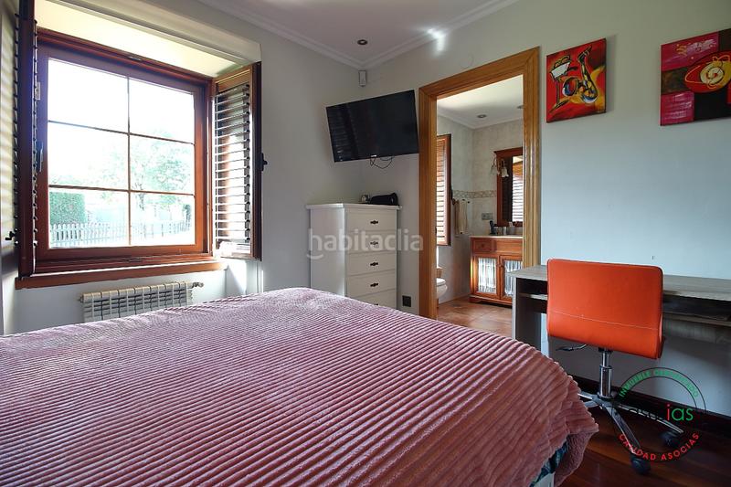 Foto 692d8ac9-1586-4a4d-8fe7-c072298c70c0. Maison dans Gijón - camino traveseru-Deva 364 dans Deva Gijón