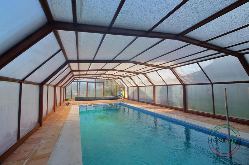 Foto 69debac4-3435-464c-95a5-23de713469c7. Maison dans Gijón - camino traveseru-Deva 364 dans Deva Gijón