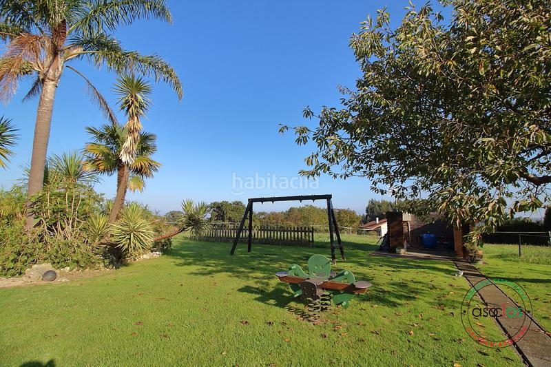 Foto 6a2b8530-0893-4c65-afe2-b5ce354febf7. Maison dans Gijón - camino traveseru-Deva 364 dans Deva Gijón