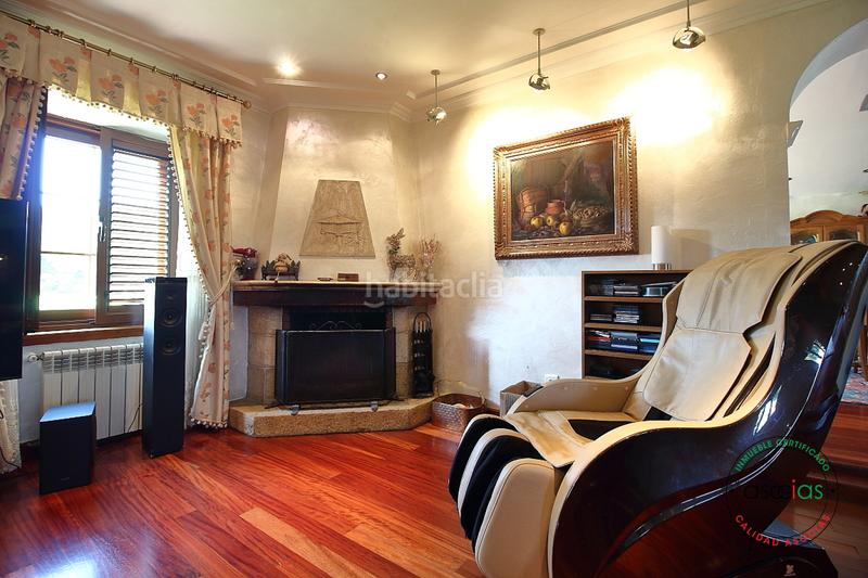 Foto 6b765c3b-f46c-4e7b-897e-3361564dbdbc. Maison dans Gijón - camino traveseru-Deva 364 dans Deva Gijón