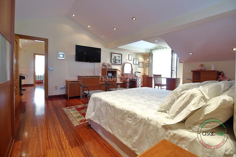 Foto 6d3c69da-1f8e-4541-b666-ac0f6d2f32e2. Maison dans Gijón - camino traveseru-Deva 364 dans Deva Gijón