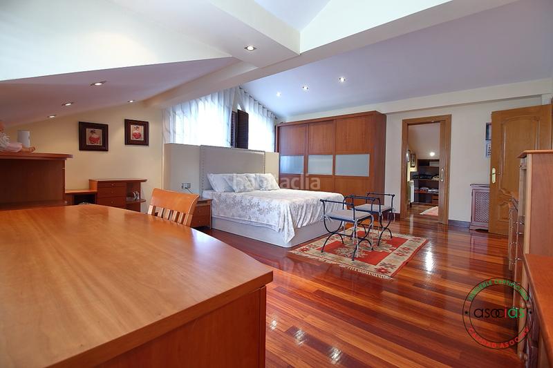 Foto 6ef05b2a-6826-4ff6-af02-45645cbd7e22. Maison dans Gijón - camino traveseru-Deva 364 dans Deva Gijón