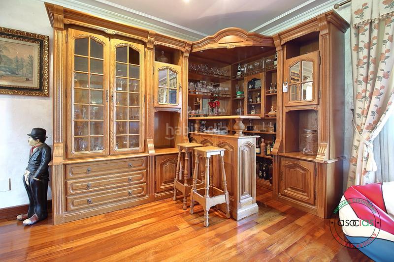 Foto 7415f156-da65-4f8c-8805-10d73593fad1. Maison dans Gijón - camino traveseru-Deva 364 dans Deva Gijón