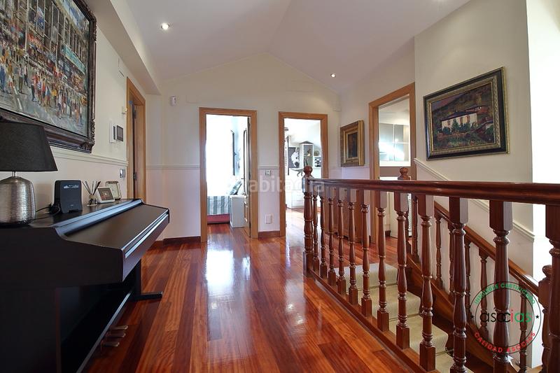 Foto 7bb4c81a-a759-40f1-a4ef-e01d4b718d71. Maison dans Gijón - camino traveseru-Deva 364 dans Deva Gijón