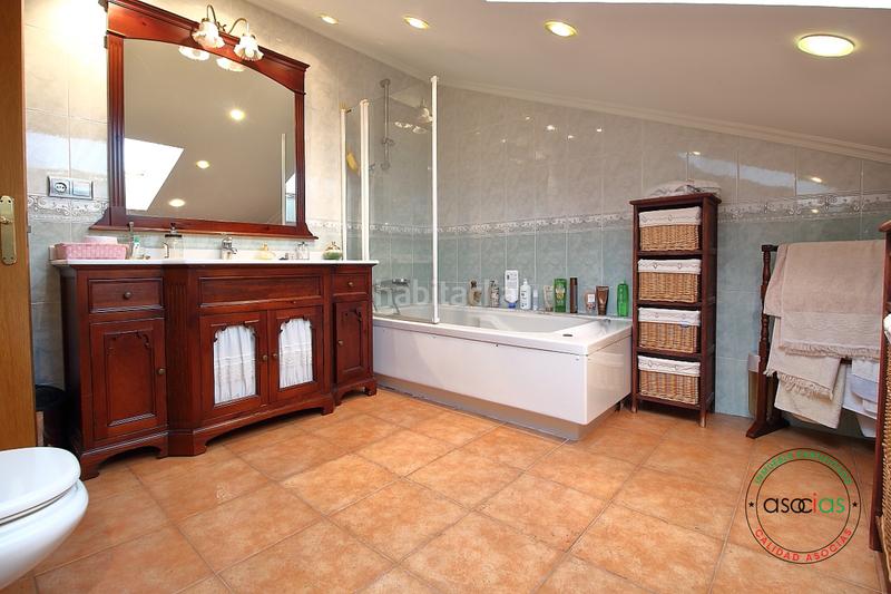 Foto 818ab749-8a7b-43c3-bd10-46e12e24430f. Maison dans Gijón - camino traveseru-Deva 364 dans Deva Gijón