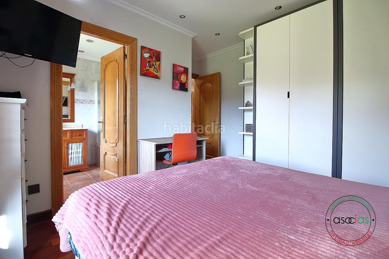 Foto 82650b31-6700-4680-8c44-a2eaf64daae2. Maison dans Gijón - camino traveseru-Deva 364 dans Deva Gijón