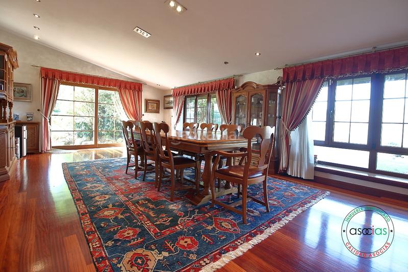 Foto 8290cacc-df5a-4164-8d0a-377d8608e925. Maison dans Gijón - camino traveseru-Deva 364 dans Deva Gijón