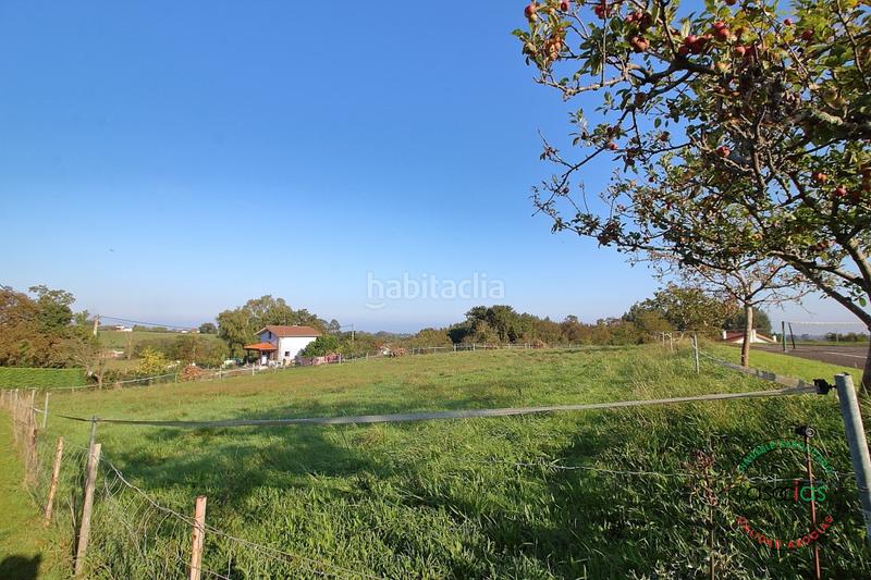 Foto 85141c9b-4112-4d16-82f9-6d9369ebd66d. Maison dans Gijón - camino traveseru-Deva 364 dans Deva Gijón