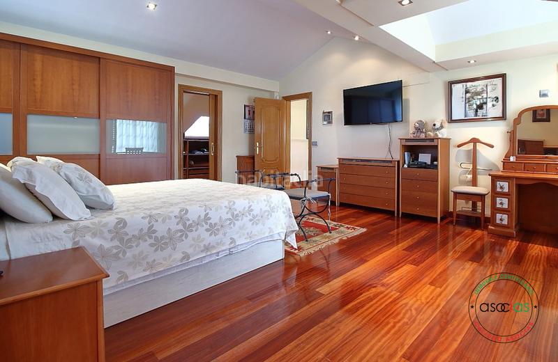 Foto 87bf2a50-7b62-4327-81b7-1c40153c3e80. Maison dans Gijón - camino traveseru-Deva 364 dans Deva Gijón