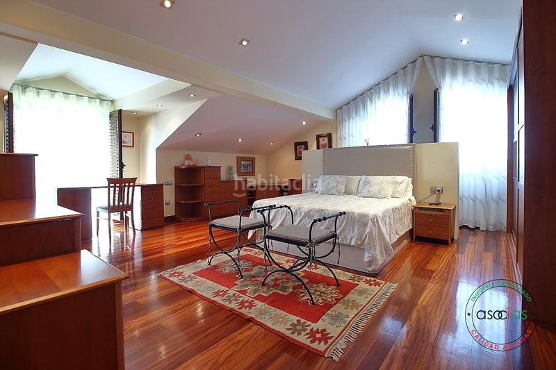 Foto 8933ae0c-3e22-406a-93fc-5d6c99574b45. Maison dans Gijón - camino traveseru-Deva 364 dans Deva Gijón