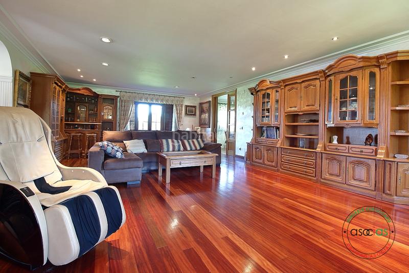 Foto 92f1567d-f55e-4305-81ae-3b56e77614d4. Maison dans Gijón - camino traveseru-Deva 364 dans Deva Gijón