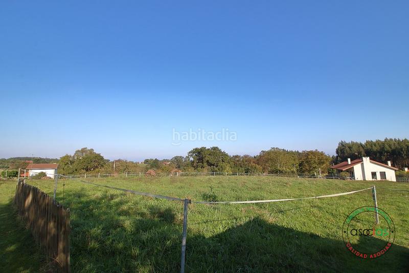 Foto 9ff4e6b5-a62a-48ae-aeca-d17573f802ed. Maison dans Gijón - camino traveseru-Deva 364 dans Deva Gijón