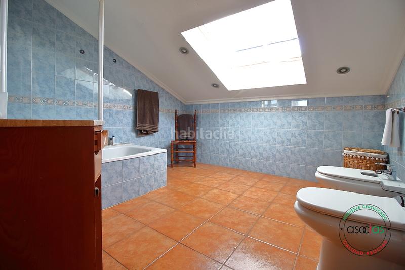 Foto a09c14d4-706f-4a1d-996b-c3f1c69a58b0. Maison dans Gijón - camino traveseru-Deva 364 dans Deva Gijón