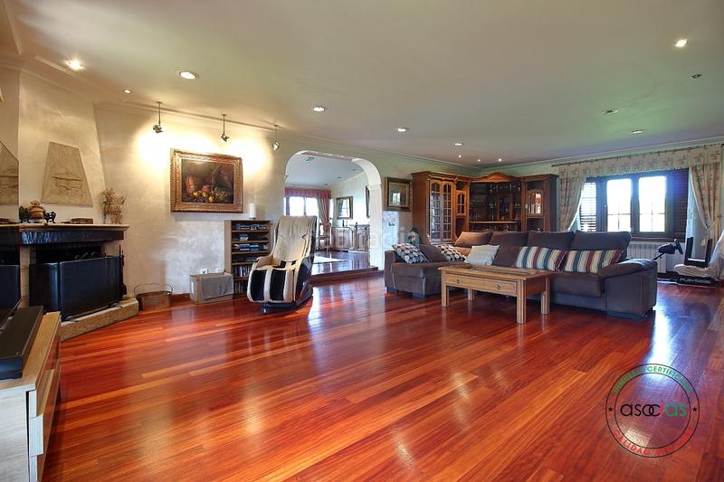 Foto a4d77565-2787-43f0-97e8-e2a63573d3ae. Maison dans Gijón - camino traveseru-Deva 364 dans Deva Gijón