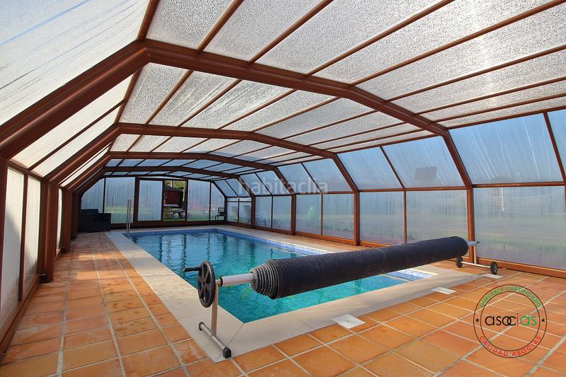 Foto a96a5881-1a9f-4673-8734-5341e2692322. Maison dans Gijón - camino traveseru-Deva 364 dans Deva Gijón