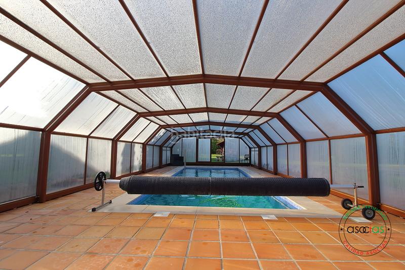 Foto a9821380-8a6e-4f81-a738-622976409530. Maison dans Gijón - camino traveseru-Deva 364 dans Deva Gijón