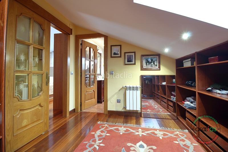 Foto abcc424a-51cf-42f9-a535-29eb31b9dc6c. Maison dans Gijón - camino traveseru-Deva 364 dans Deva Gijón