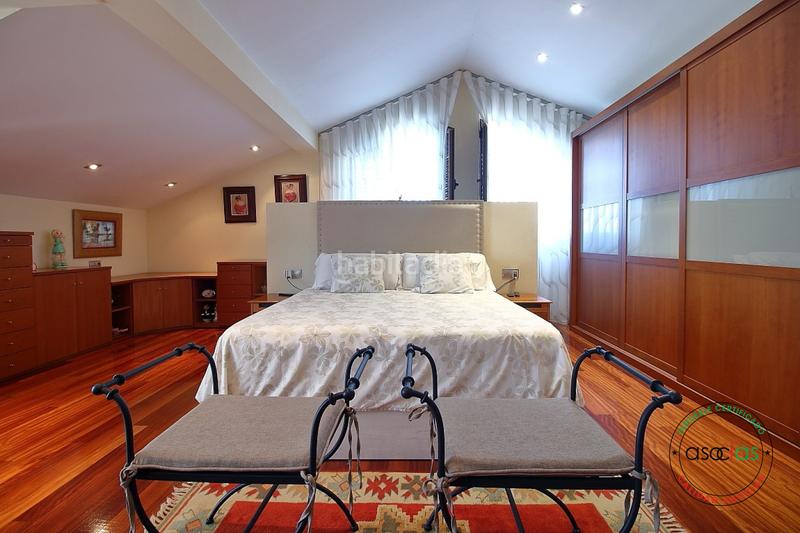 Foto af06750b-c960-4167-b592-e2f9f5bc0484. Maison dans Gijón - camino traveseru-Deva 364 dans Deva Gijón